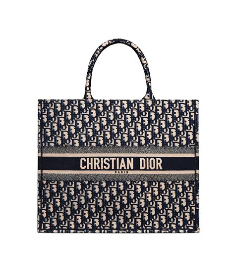 dior ammo bag|The Best Dior Bags to Add to Your Accessory .